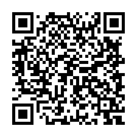 QR code for IAT88Q