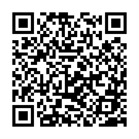 QR code for IAU54J