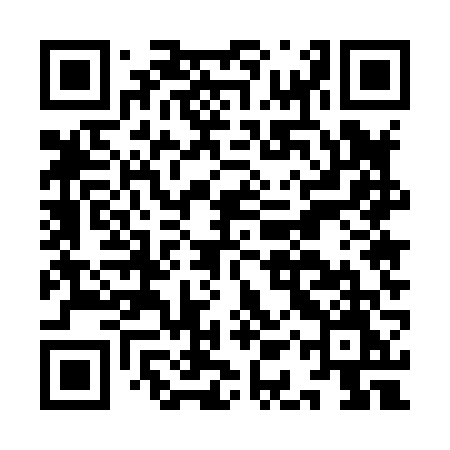 QR code for IAU86M
