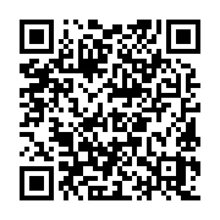 QR code for IAU89Y