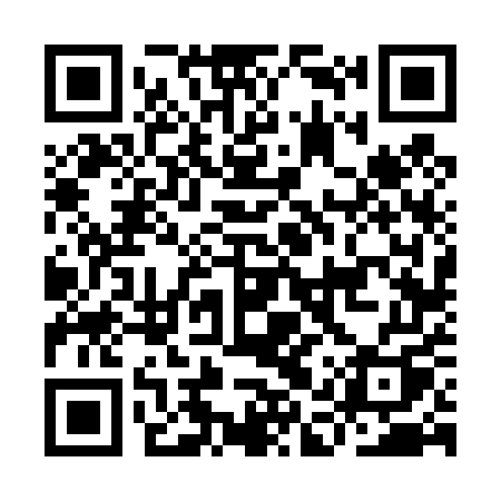 QR code for IAV45Q