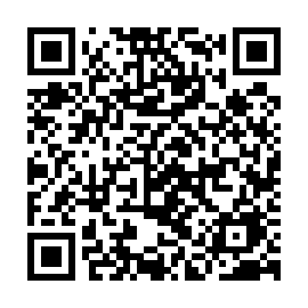 QR code for IAV52E