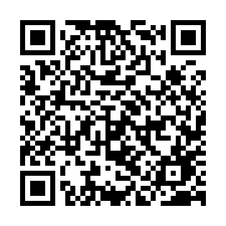 QR code for IAV90D