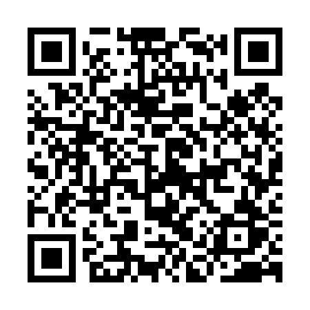 QR code for IAW42R