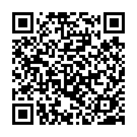 QR code for IAW61M