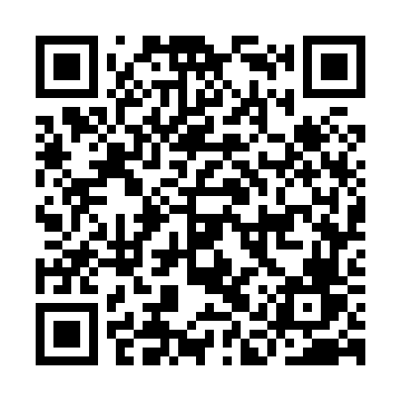 QR code for IAW86V