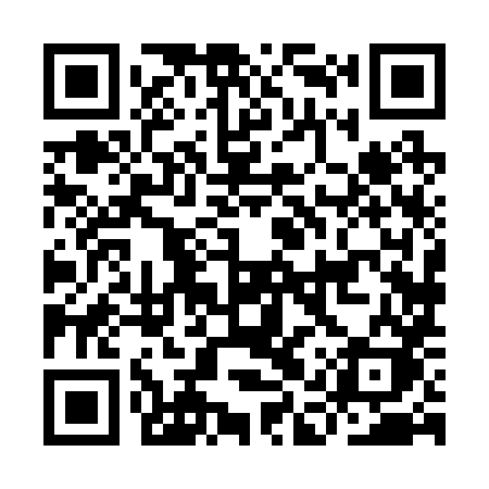 QR code for IAX28K