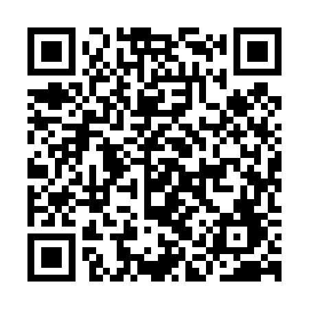 QR code for IAY47F