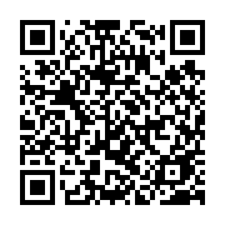 QR code for IAY60E