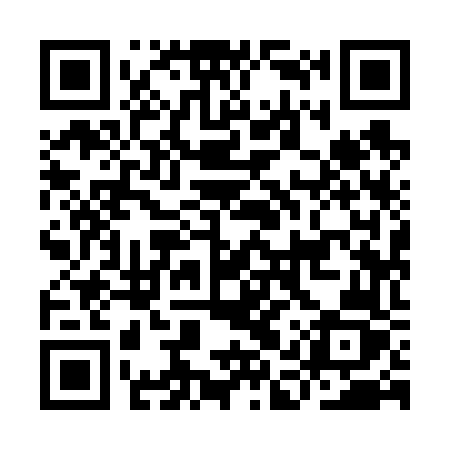 QR code for IAY66Z