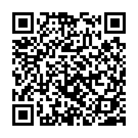 QR code for IAY75I