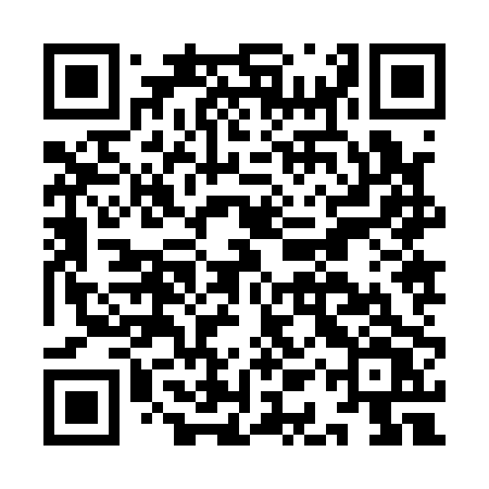 QR code for IAZ10V