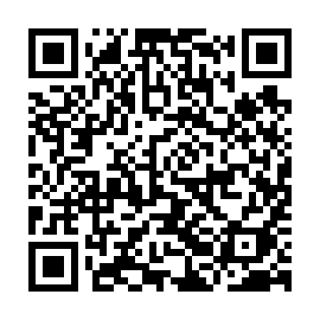 QR code for IBA69I