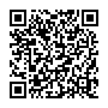 QR code for IBA93J