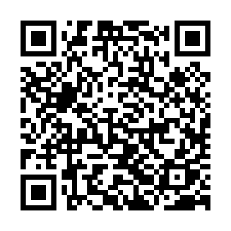QR code for IBB01P