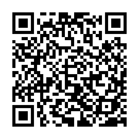 QR code for IBB25I