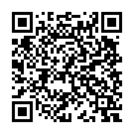 QR code for IBB48Q