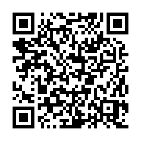 QR code for IBB88R