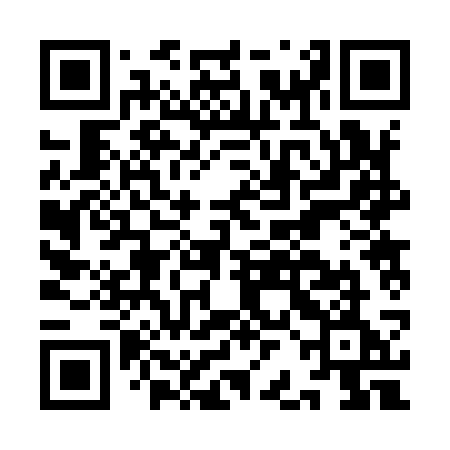 QR code for IBB93E