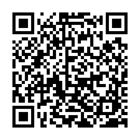 QR code for IBC76O
