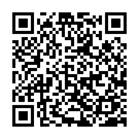 QR code for IBD12U