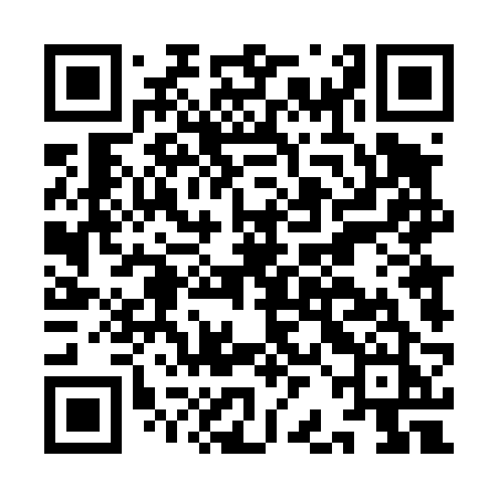 QR code for IBD42J