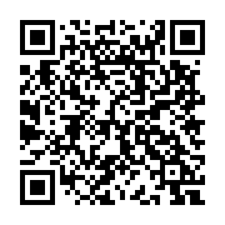 QR code for IBE52G