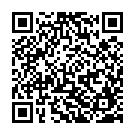 QR code for IBE59F