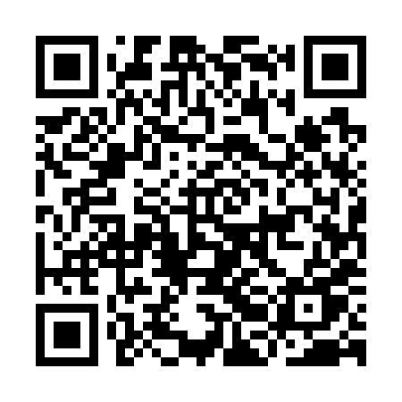 QR code for IBE78U
