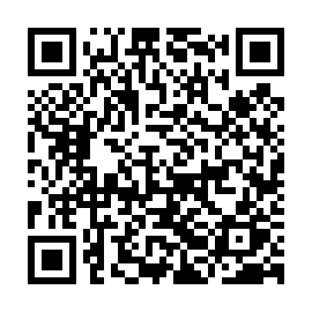 QR code for IBF42P