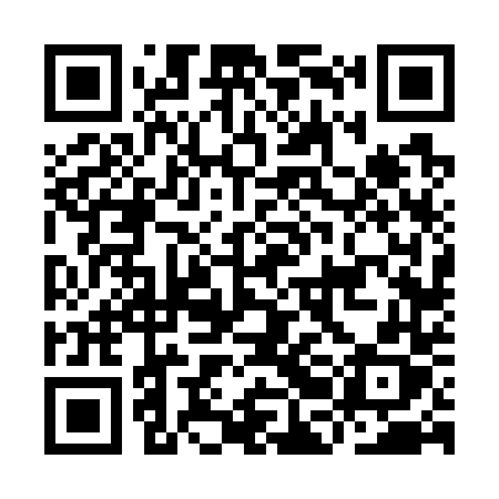 QR code for IBF74X