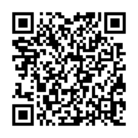 QR code for IBG74J