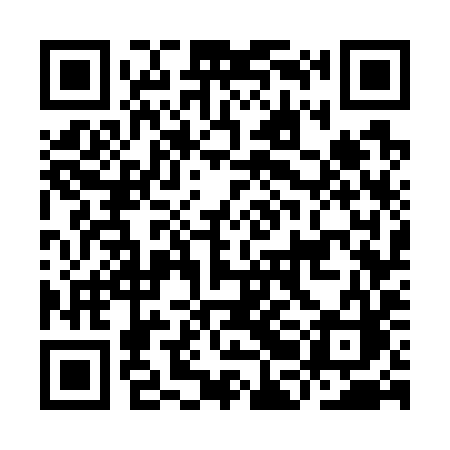 QR code for IBG79C
