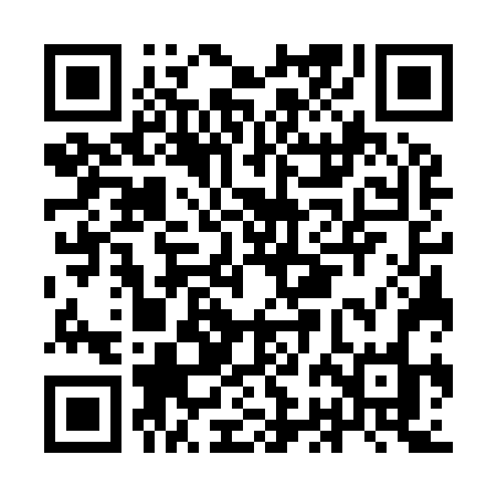 QR code for IBG96O