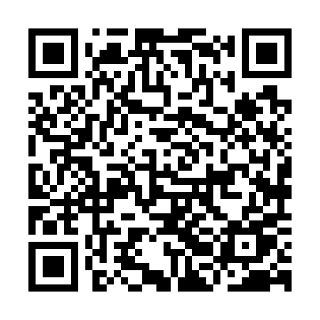 QR code for IBH70U