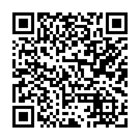 QR code for IBH99I