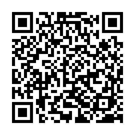 QR code for IBI36H