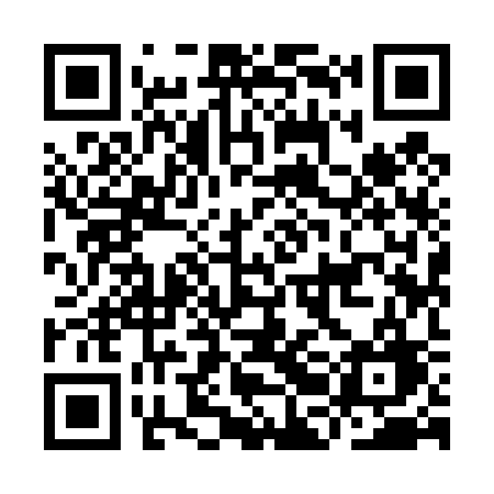 QR code for IBI43G