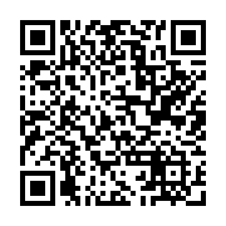 QR code for IBI77K