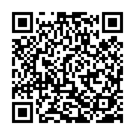 QR code for IBJ41K