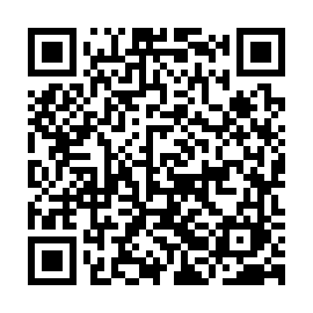 QR code for IBK36M