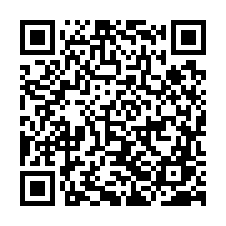 QR code for IBK76W