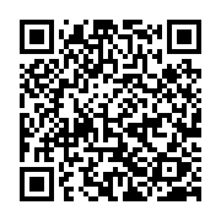 QR code for IBL22X