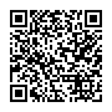 QR code for IBL38G