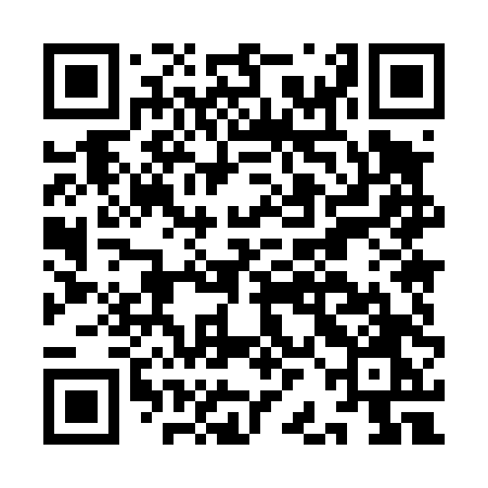 QR code for IBM44O