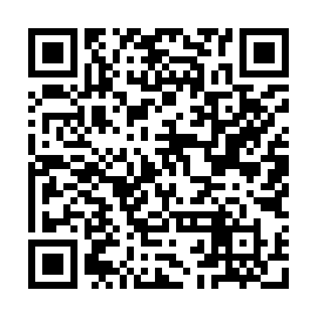 QR code for IBM99X
