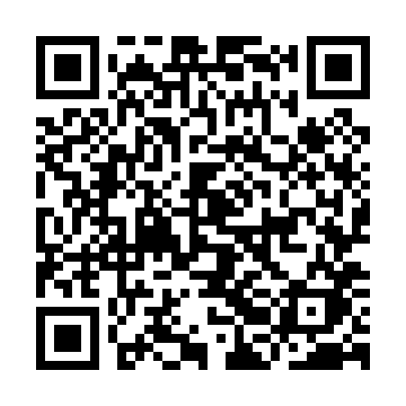 QR code for IBO08K