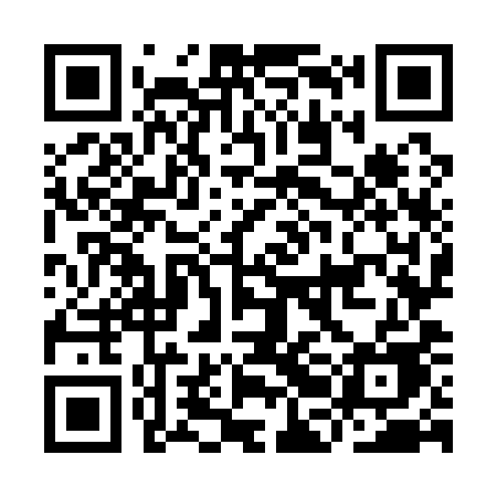 QR code for IBO19E