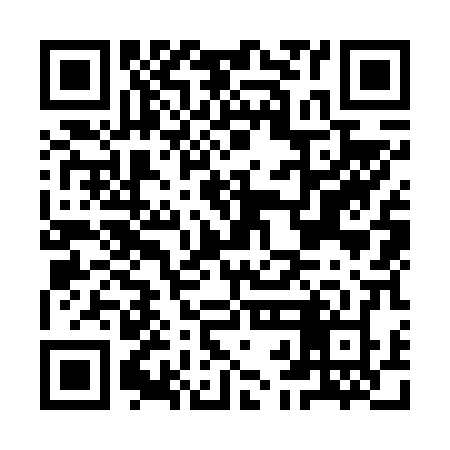 QR code for IBO60Z
