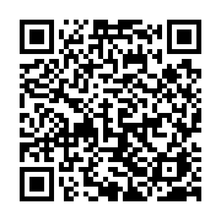 QR code for IBO72A